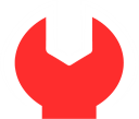 popkartt.com